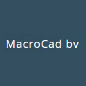MacroCad BV