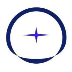 Argo Navis