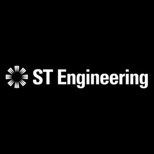 ST Engineering