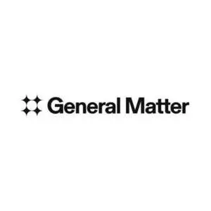 General Matter