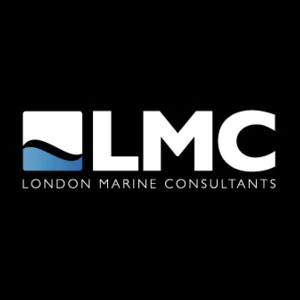 London Marine Consultants