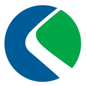 Kalfritec