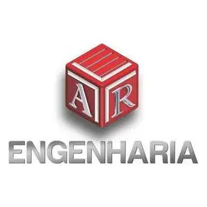 AR Engenharia
