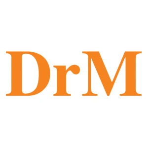 DrM, Dr. Mueller AG
