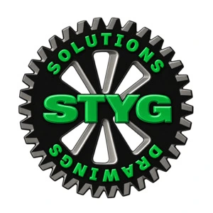 STYG