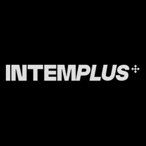 INTEMPLUS